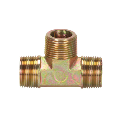 连瑞翔 三通 32mm 个