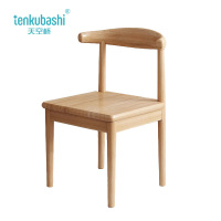 天空桥 餐椅 YZ98-40*38*73cm 把