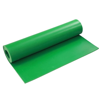 瑞季勤 地板革塑胶地垫 1.2mm 平方米