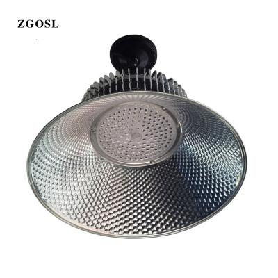 ZGOSL LED工矿灯 100w/个