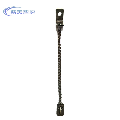 酷美智悦 链条装置 L330mm 个