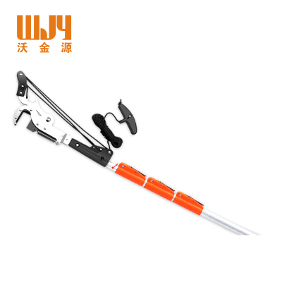 沃金源 高枝剪GZJ3X5M 把