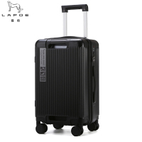 猎豹 拉杆箱加厚24寸LB24N/个