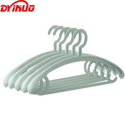 DYINUO 衣架 10个/组