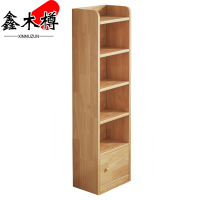 鑫木樽书架300*240*1660mm个