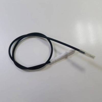 帮客材配 全新原装 法迪欧燃气灶点火针JZT/Y- 2B06 L=45cm 收前务必验货