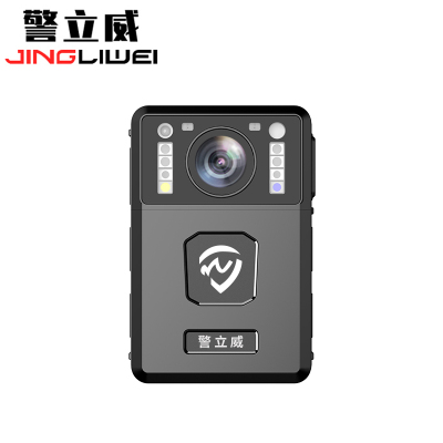 警立威音视频记录仪F6 64G(台)