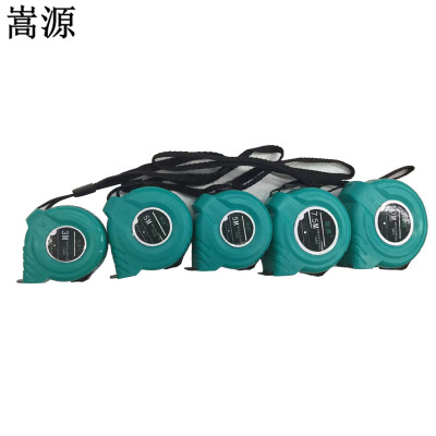 嵩源工业级钢卷尺3m*16mm