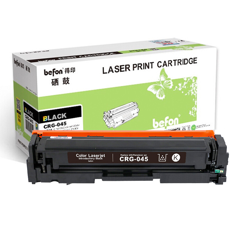 Xicnnftkka5w9xlb1kffkg