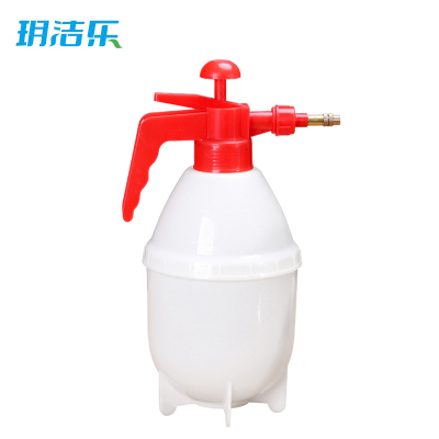 玥洁乐 喷壶 1.5L 个