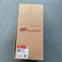 英格索兰 空压机油过滤器滤芯 23424922 单位:个