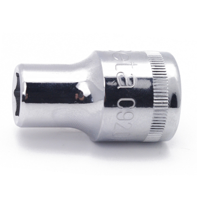 百塔(BETA) C920A 00018 1/2公制六角套筒