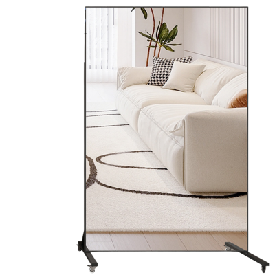 豫龙都穿衣镜188*100个