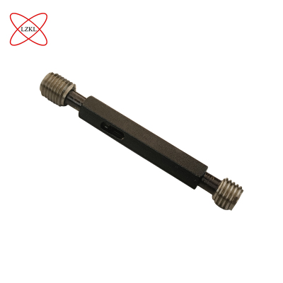 LZKL螺纹塞规(M22*2-6H通规)件