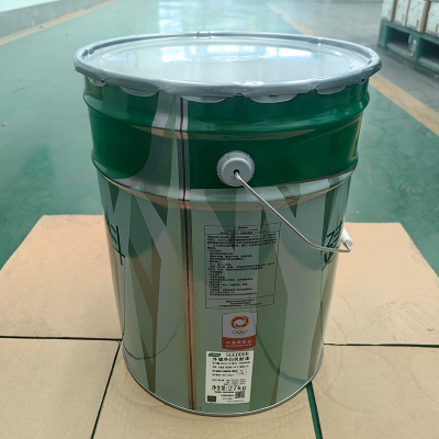 三棵树(3TREES) 外墙净白乳胶漆 SGE000B 27KG/桶