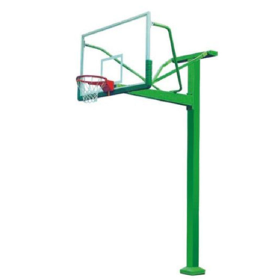 扬子(YANGZI)篮球架地埋方管YZ-LQJ013