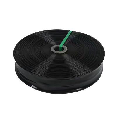 信必润鼎 灌溉带 1.5寸耐压加厚7孔200米 卷