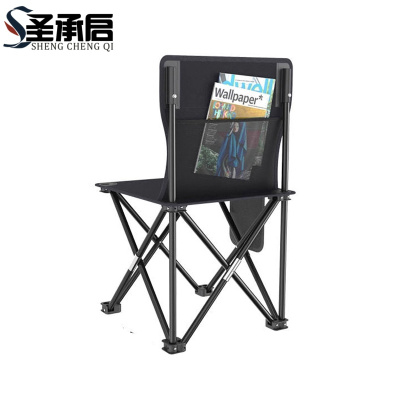 圣承启 钓鱼凳 特大号 把