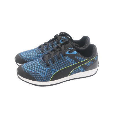 燕舞BD2EQ123117B1H防静电鞋35-45码(计价单位:双)蓝色