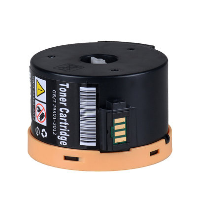 格然 Xerox 富士施乐P205b M205b M205f M205fw P215b 打印机碳粉盒/墨盒 带芯片