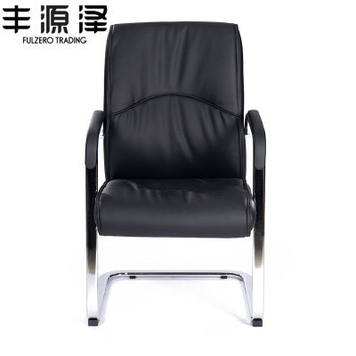 丰源泽FULZERO TRADING 弓形椅 950*600*470mm 把