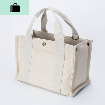 单肩包 休闲帆布包斜挎包手提包女包潮托特包女NEW LAKE女斜挎包