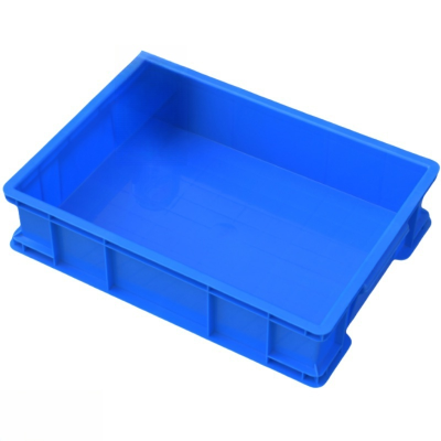 依韵珂存储盒440*320*102mm个