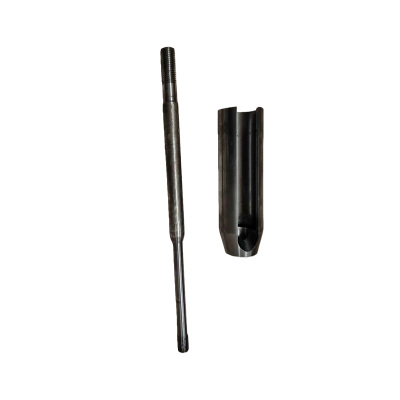 长铁 联轴节退卸工装 DCA-30-20 个