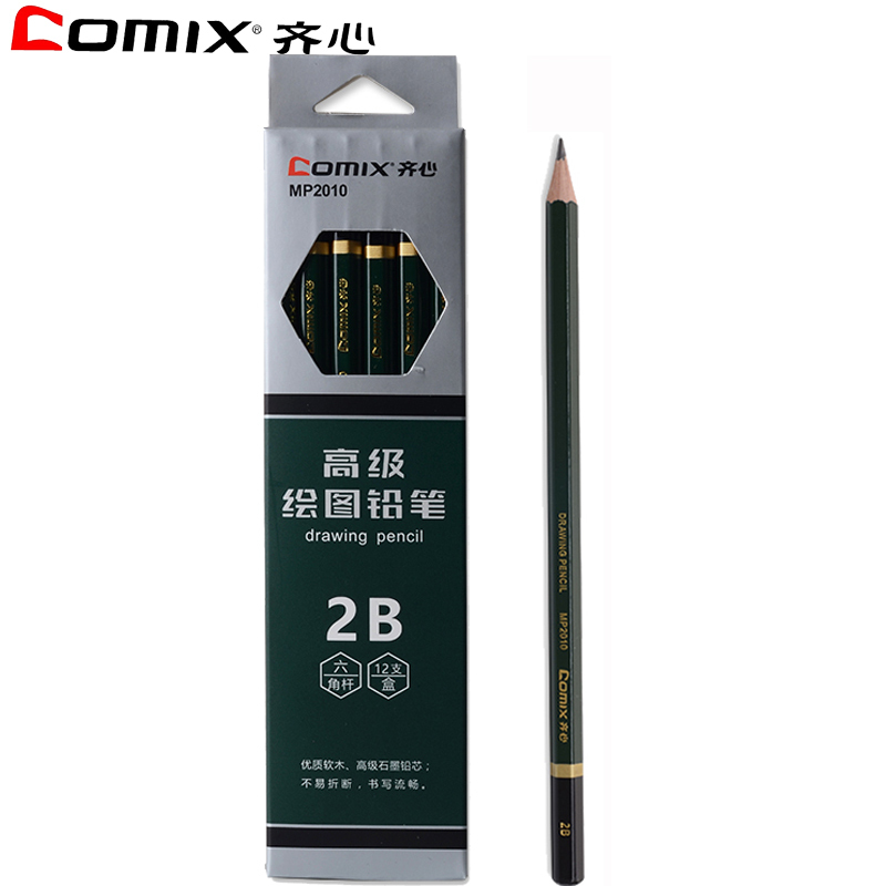 Xzyyzafwuwer zheulwz8q==