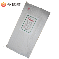 聚丙烯编织袋500mmx750mm