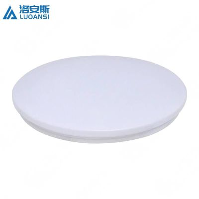 洛安斯 LED吸顶灯 24W 个