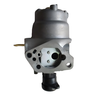 鸣聚 化油器 GX390 个