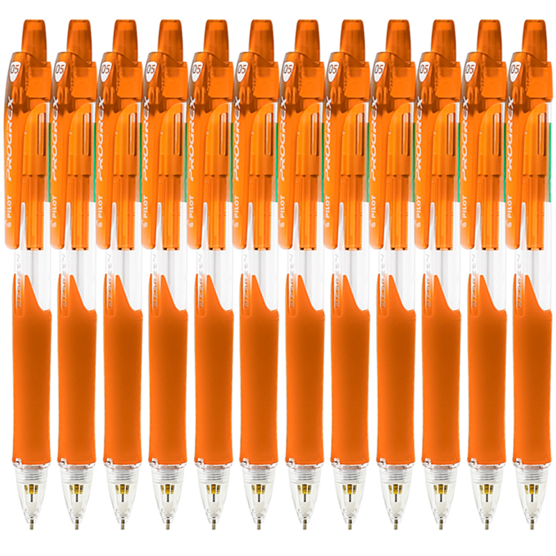 Ybf7gozpksqakpebihx6aa==