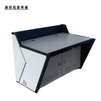 迪佳克诺米亚 操作台/桌 CT-1200*800*750mm 张