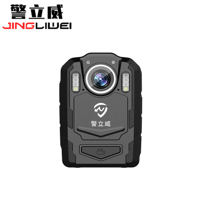 警立威 音视频记录仪W3S 128G(台)