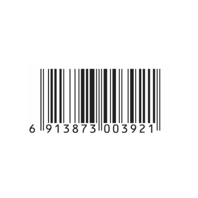 花向锦甄选菜籽油5L