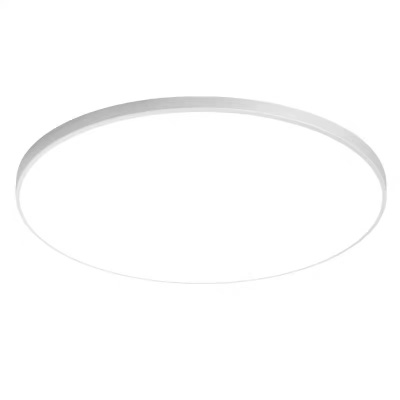 LED吸顶灯 CHIYI炽翼吸顶灯 炽翼LED灯具LT-OC004602 24W