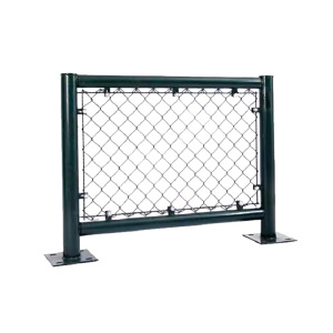 昌利达 球场围网 护栏网 平方米