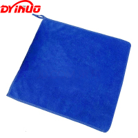 DYINUO 抹布40*40cm/条