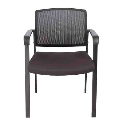 东业办公椅电脑椅会议椅YY-01 57cm*56cm*80cm