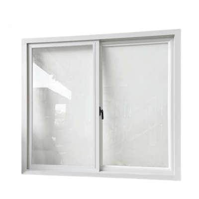 依诺九吉 塑钢窗户板房窗隔房板窗 JZG-002 平方米