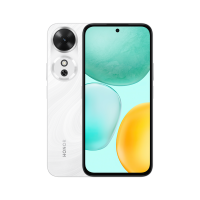 荣耀畅玩60 6 128G 玉龙雪