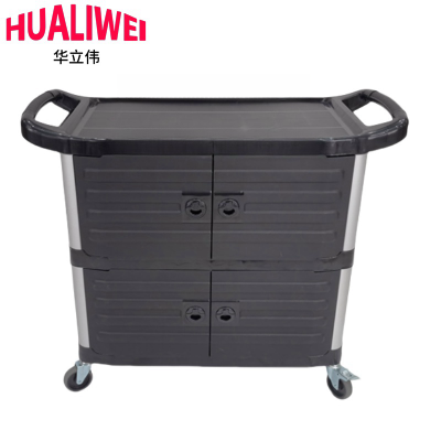 华立伟收餐车106*53.2*101cm个