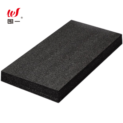 围一 EPE海绵板 50*100*3CM 张