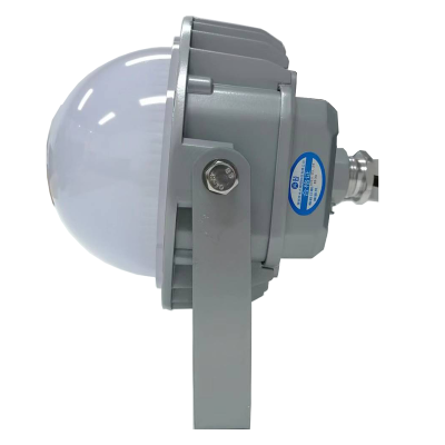 光大特照 LED平台灯 EBF605L-P 60W 灰色 (套)