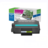 伊派得力DT2硒鼓