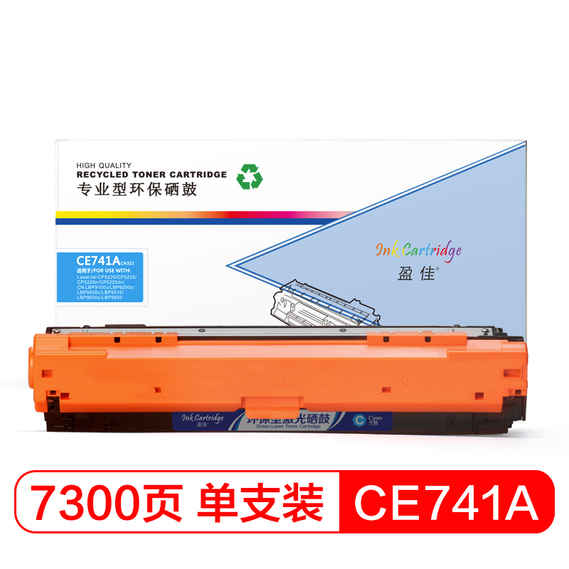 Yagv2lai7pa4l4m3fekbjq==