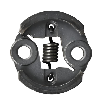 鸣驰鑫鼎 离合器 GX35 个