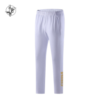 丛信哲 运动裤 K101/条