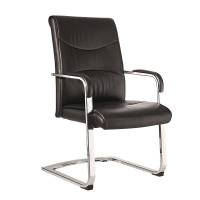 安立洁康 办公椅 580*470*1000mm(把)